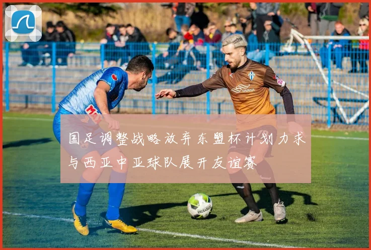 国足调整战略放弃东盟杯计划力求与西亚中亚球队展开友谊赛