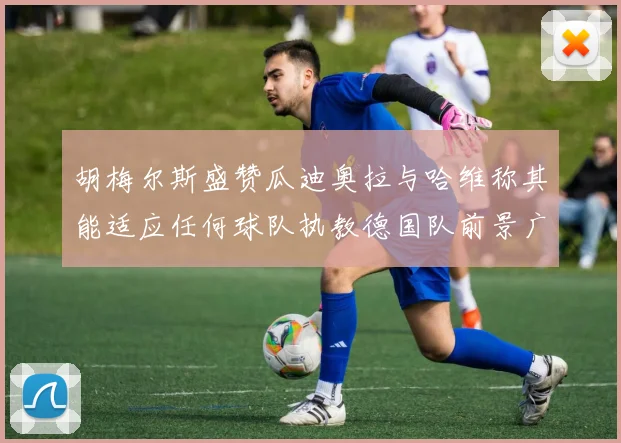 胡梅尔斯盛赞瓜迪奥拉与哈维称其能适应任何球队执教德国队前景广阔